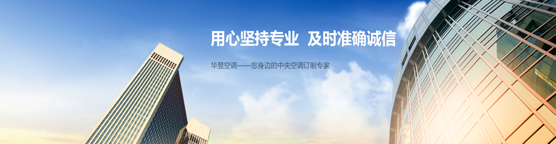 龙吟虎啸网